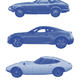 Illustration for article titled Scion FR-S: First Drive